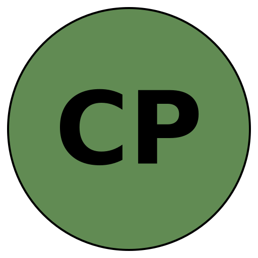 CraftPick