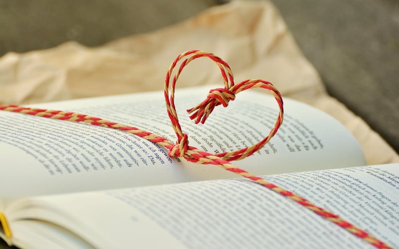 Handmade gifting